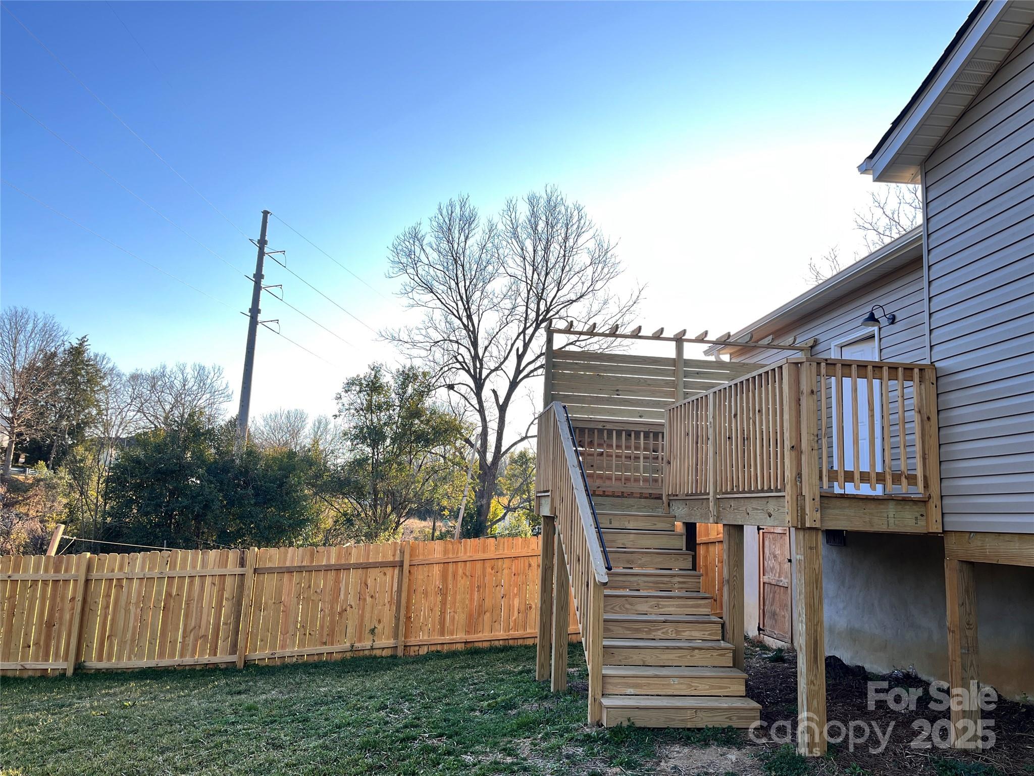 337 Friendship Drive