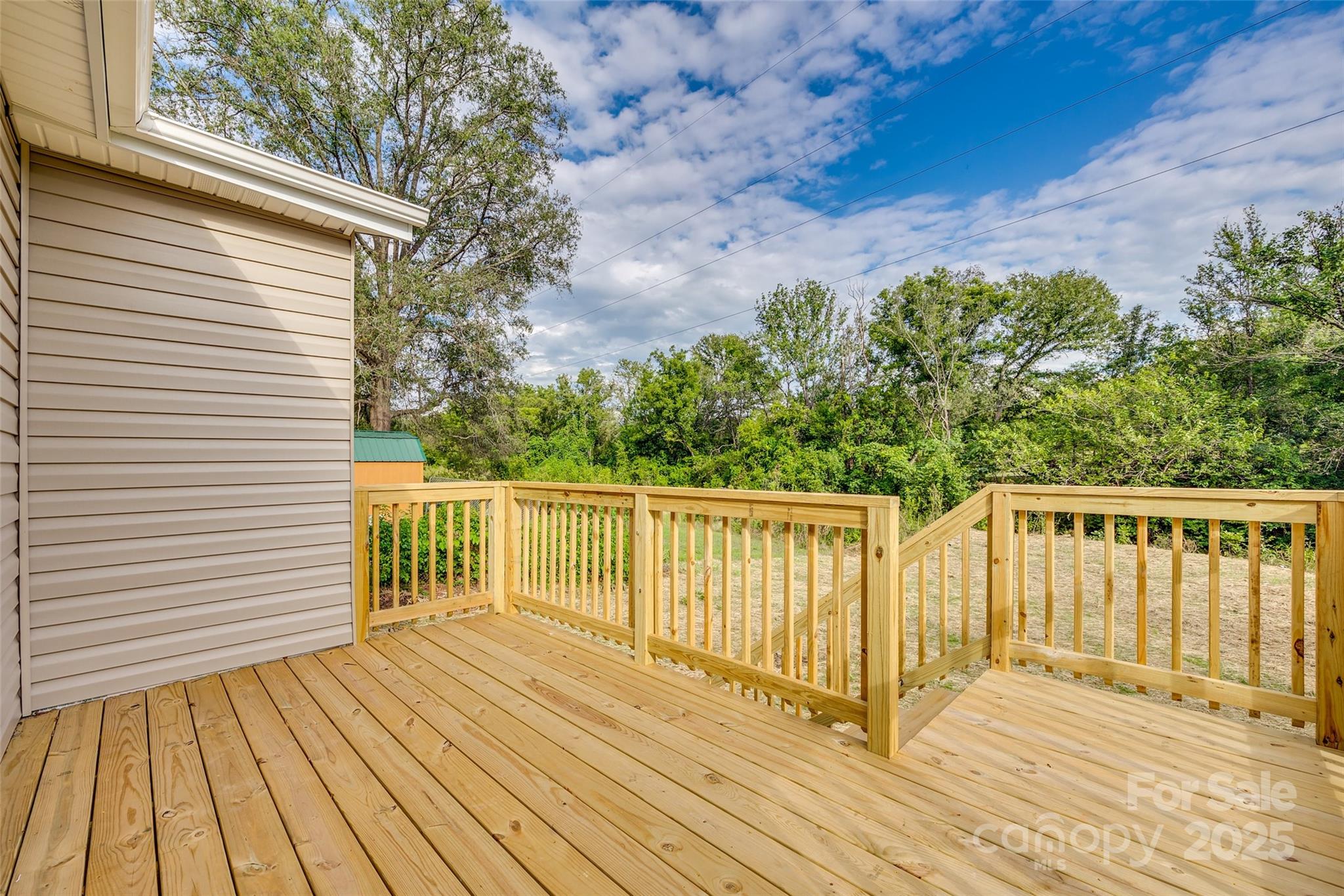 337 Friendship Drive
