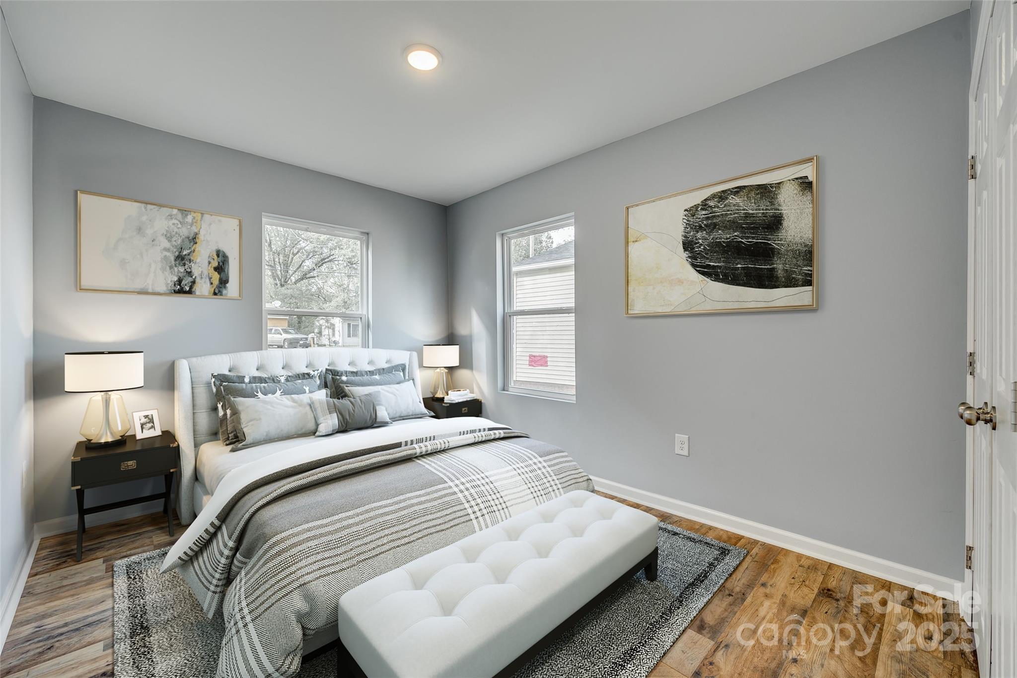 337 Friendship Drive