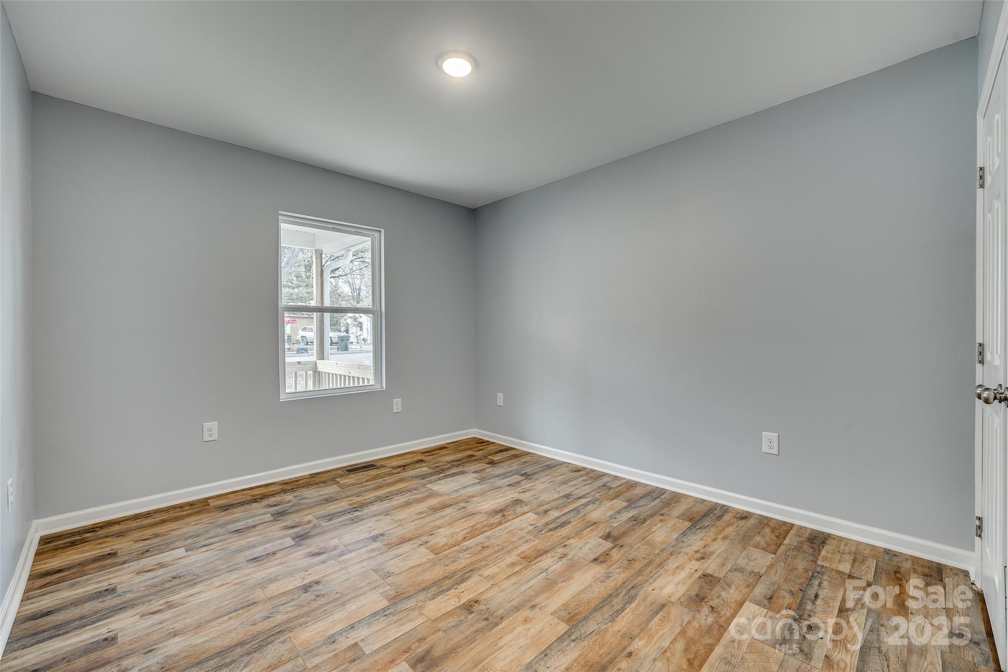 337 Friendship Drive