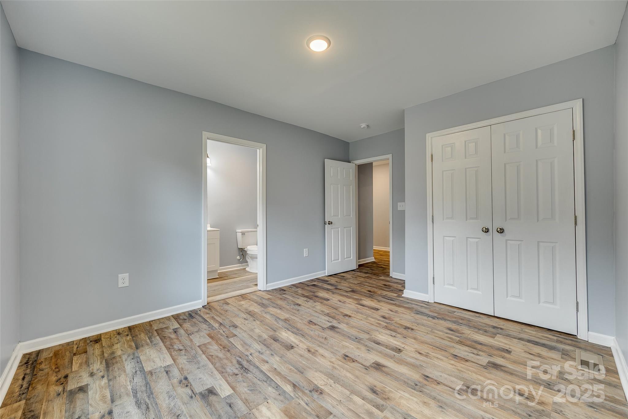 337 Friendship Drive