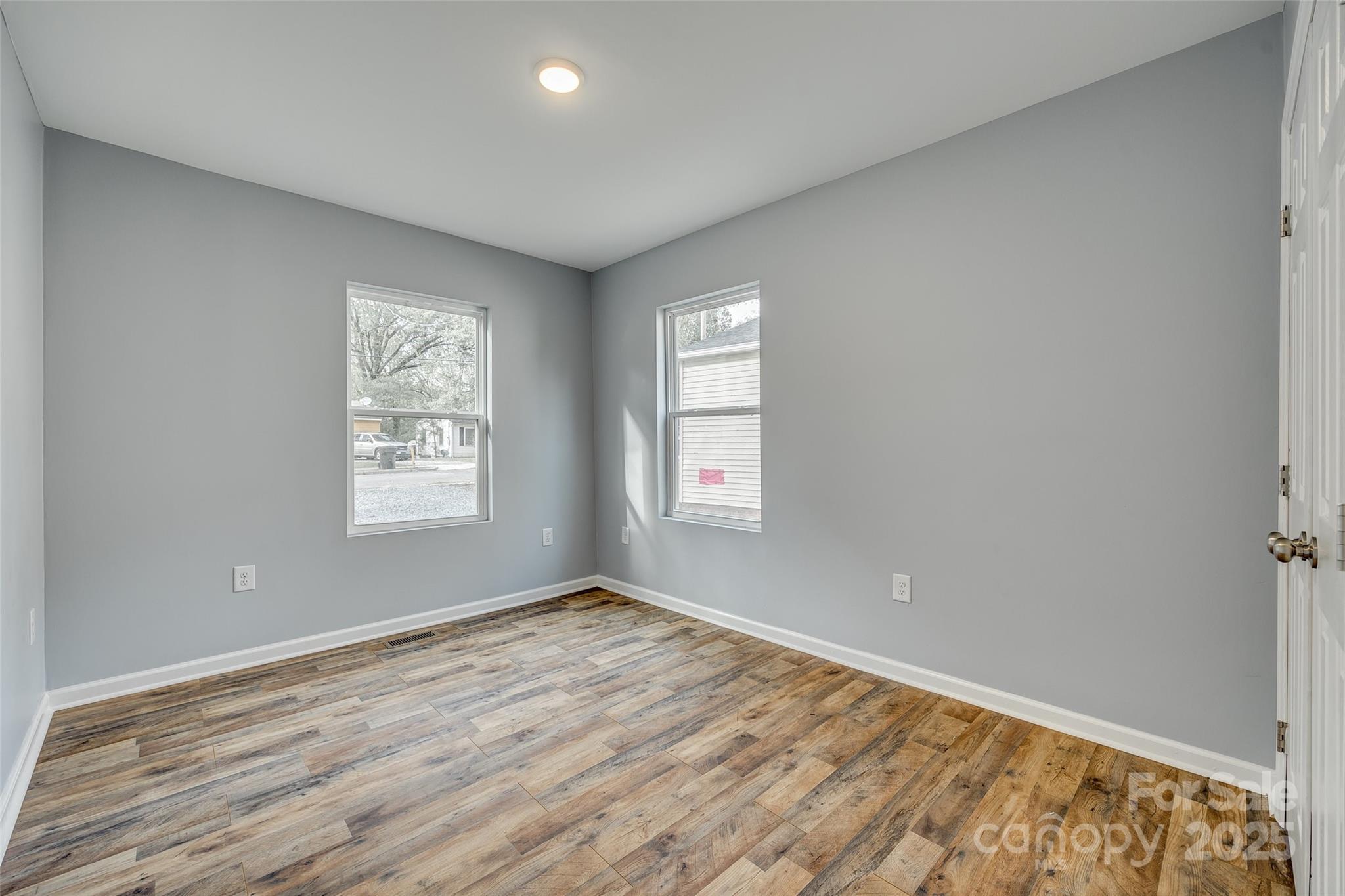 337 Friendship Drive