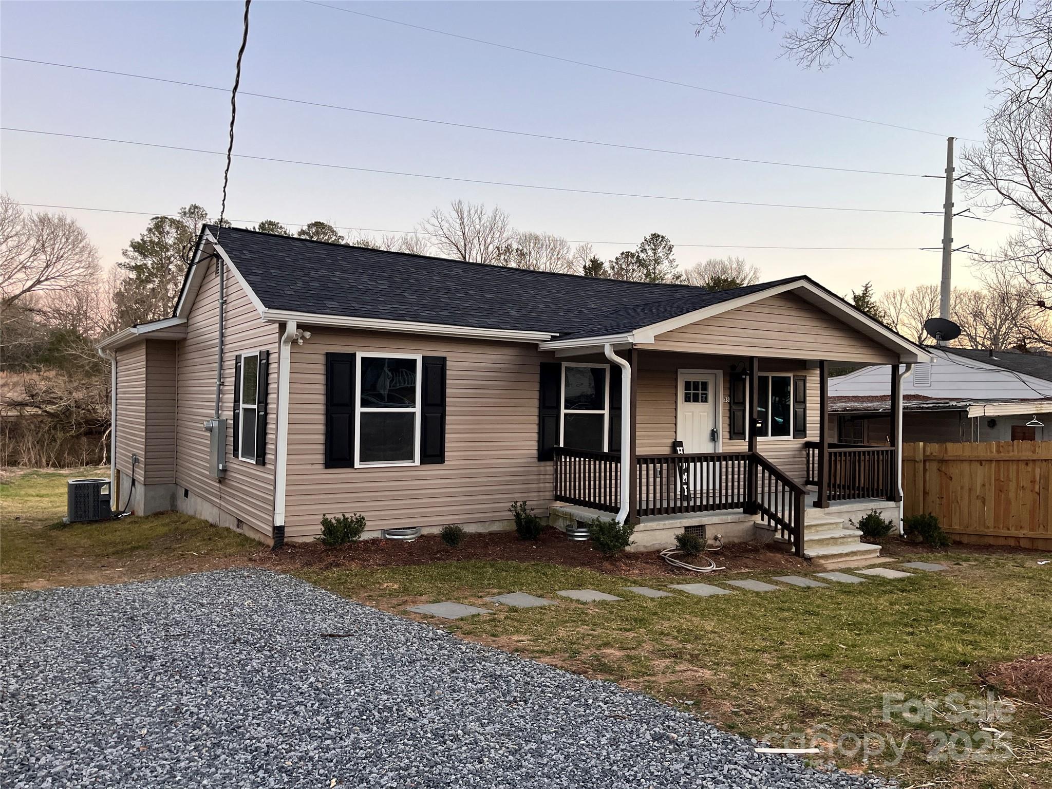 337 Friendship Drive