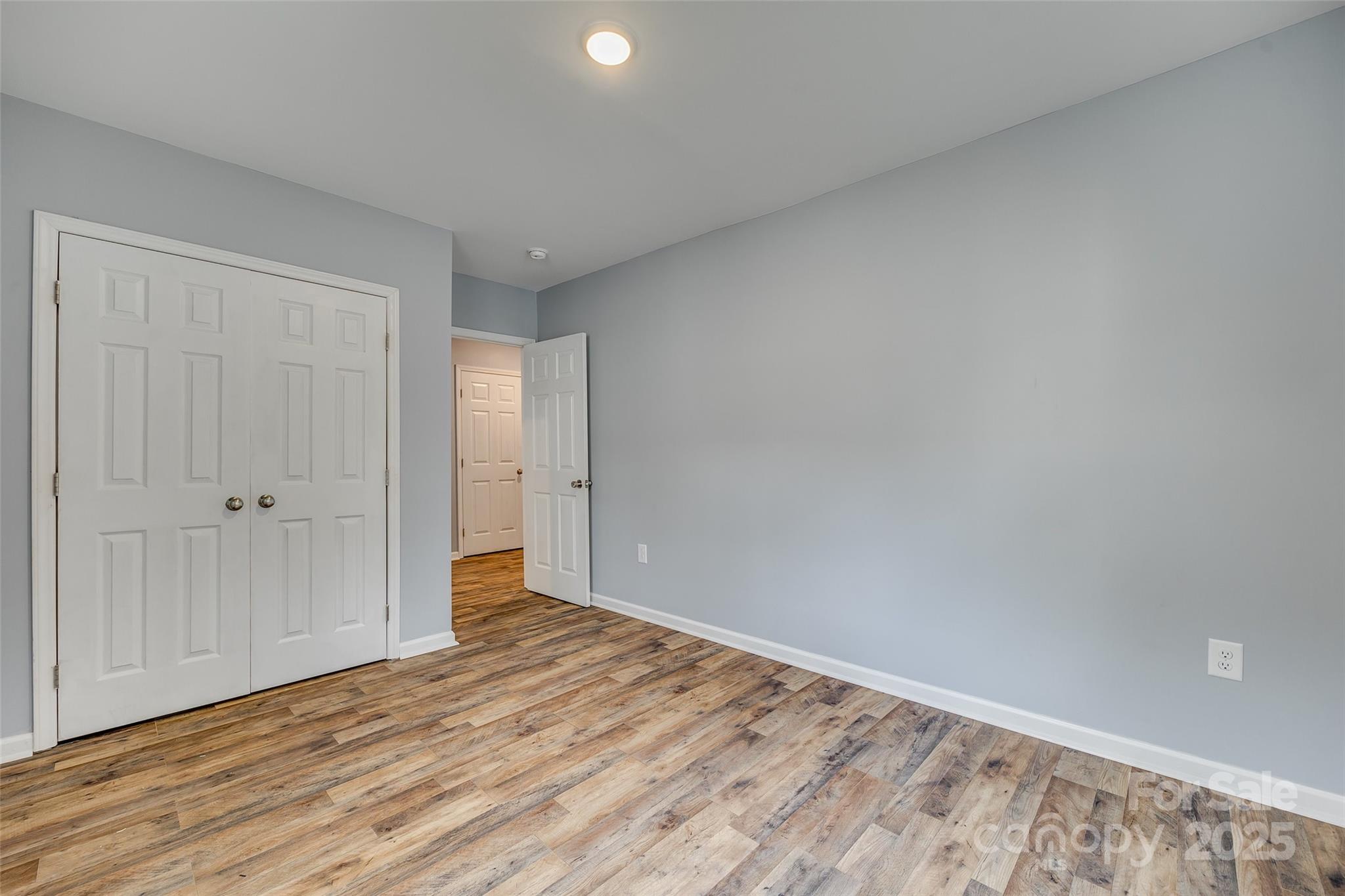 337 Friendship Drive