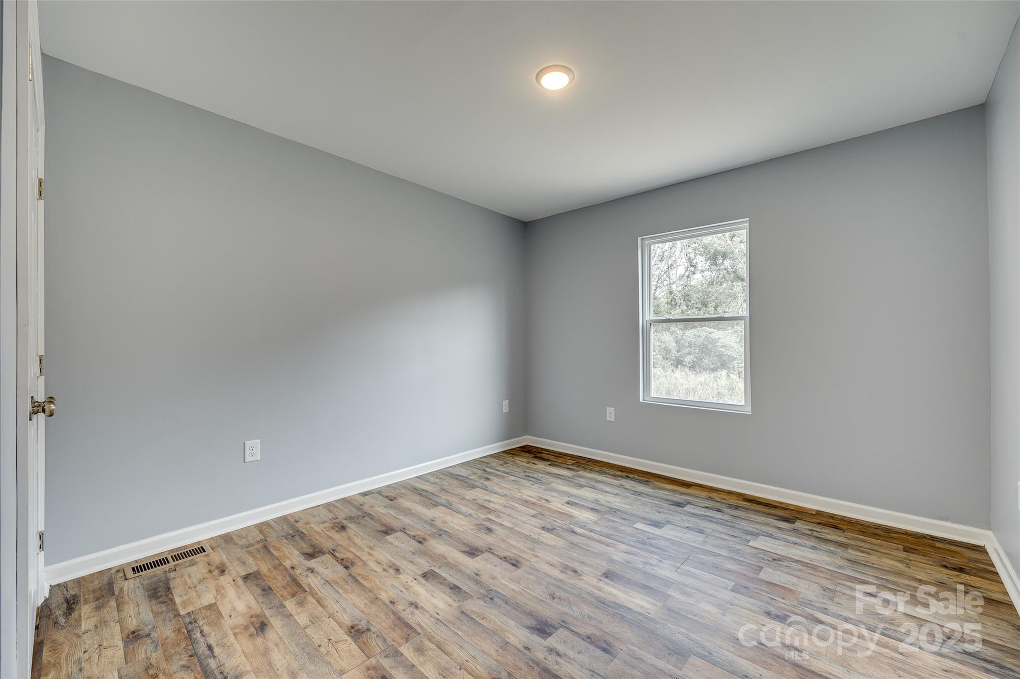 337 Friendship Drive