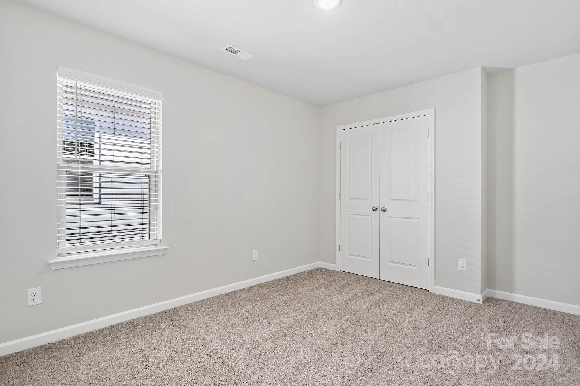 4905 Lebanon Drive