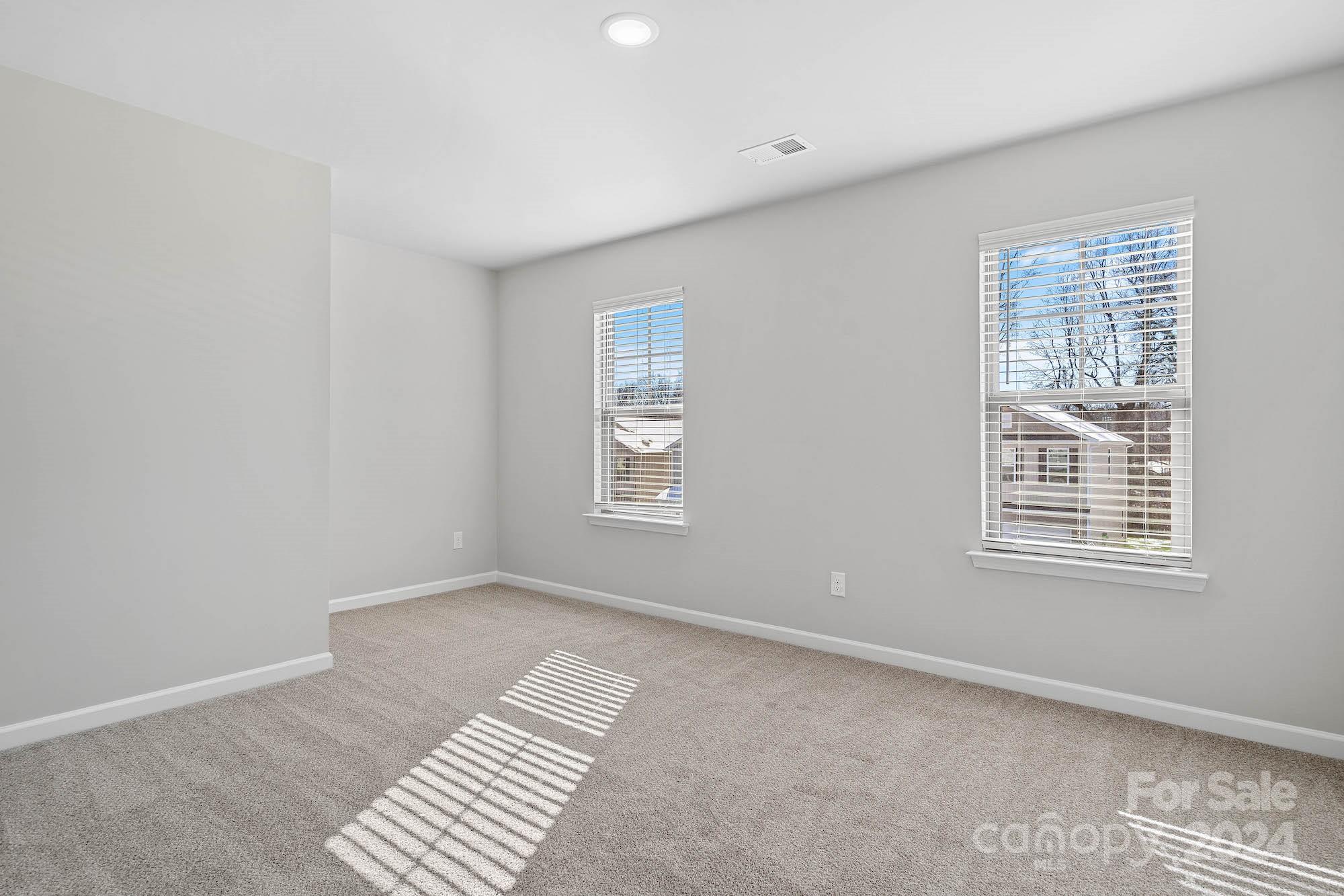 4905 Lebanon Drive