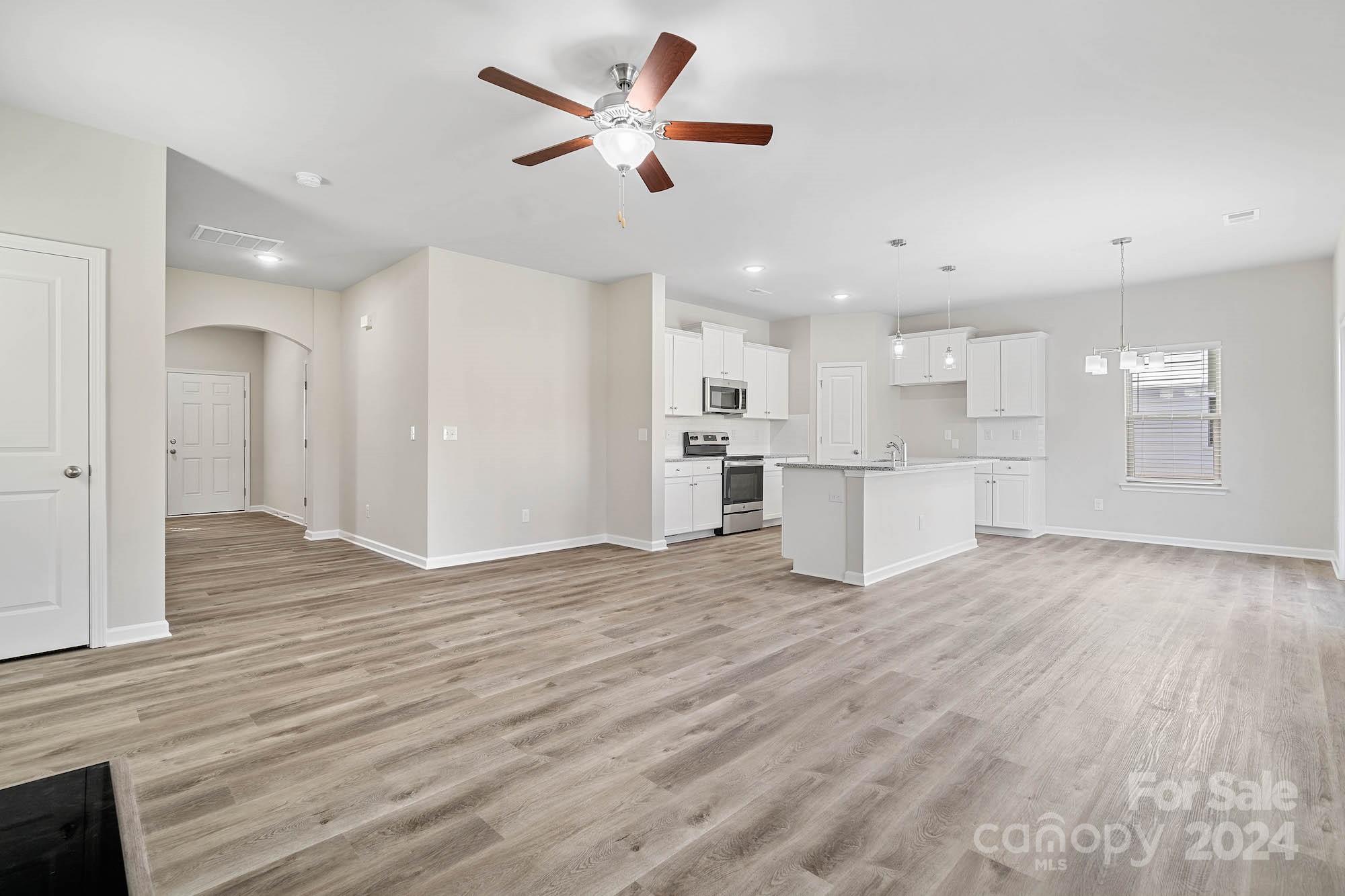 4905 Lebanon Drive
