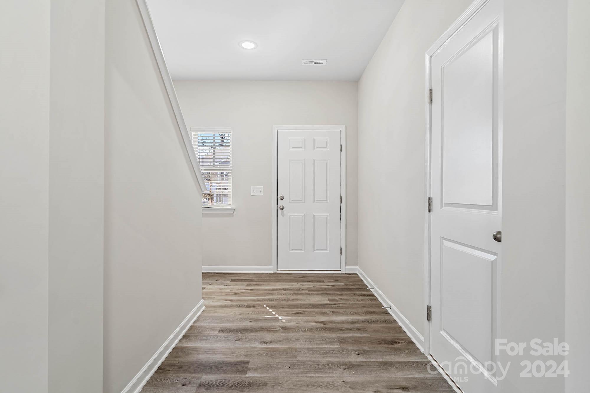 4905 Lebanon Drive