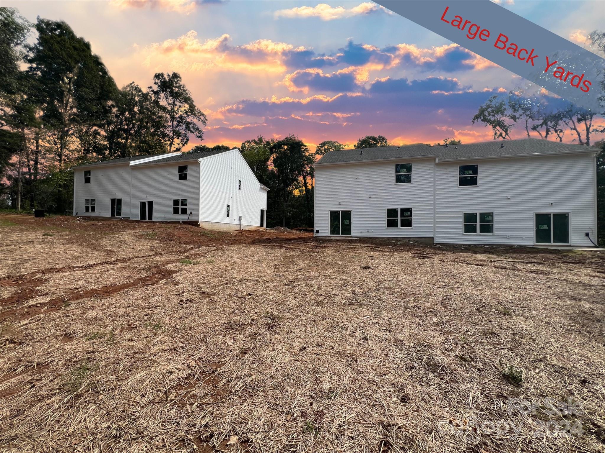 4905 Lebanon Drive