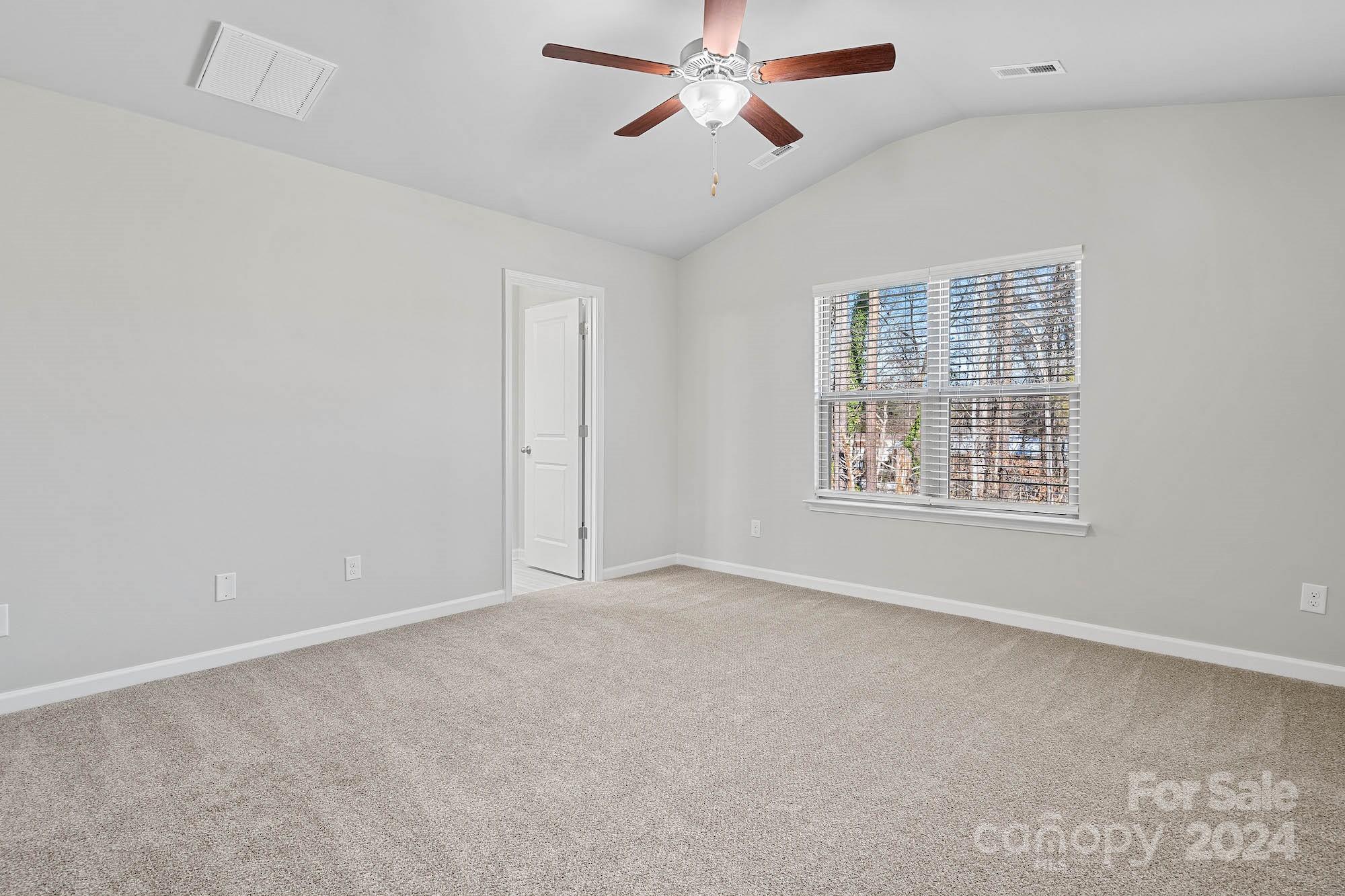 4905 Lebanon Drive