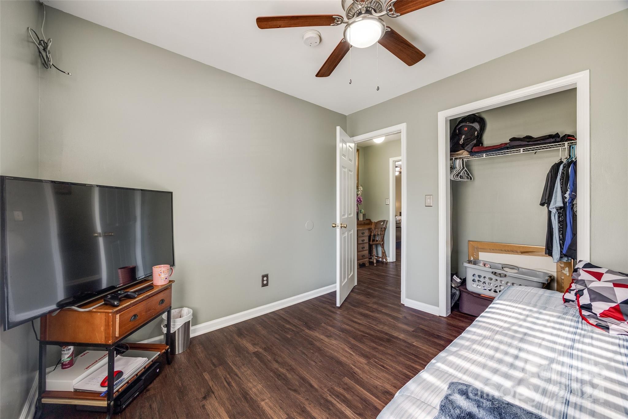 724 Cavendish Court