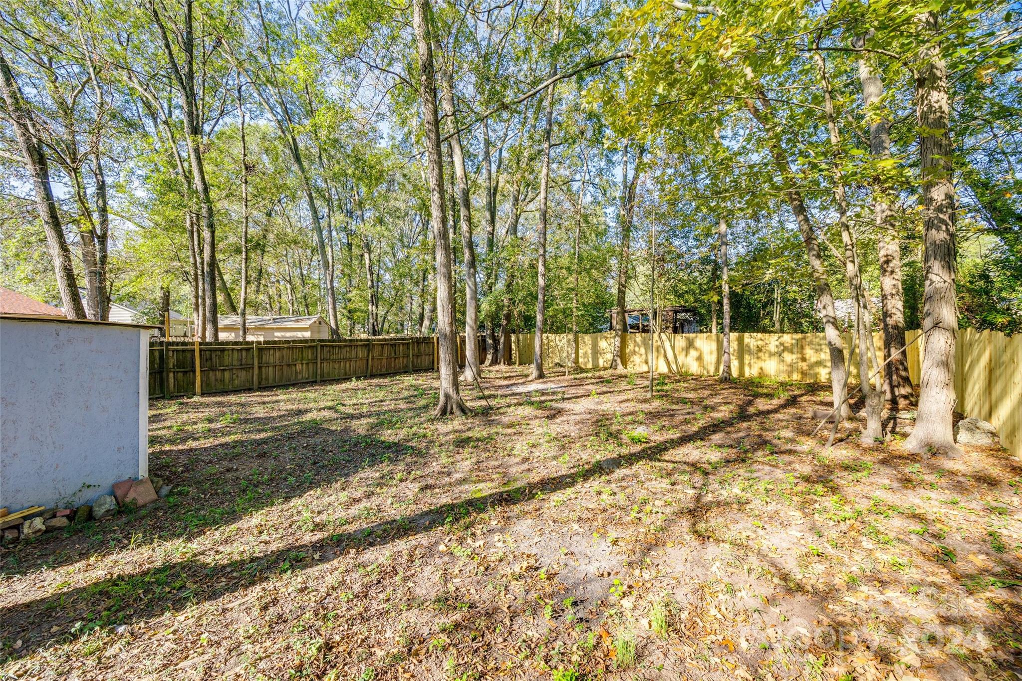 724 Cavendish Court