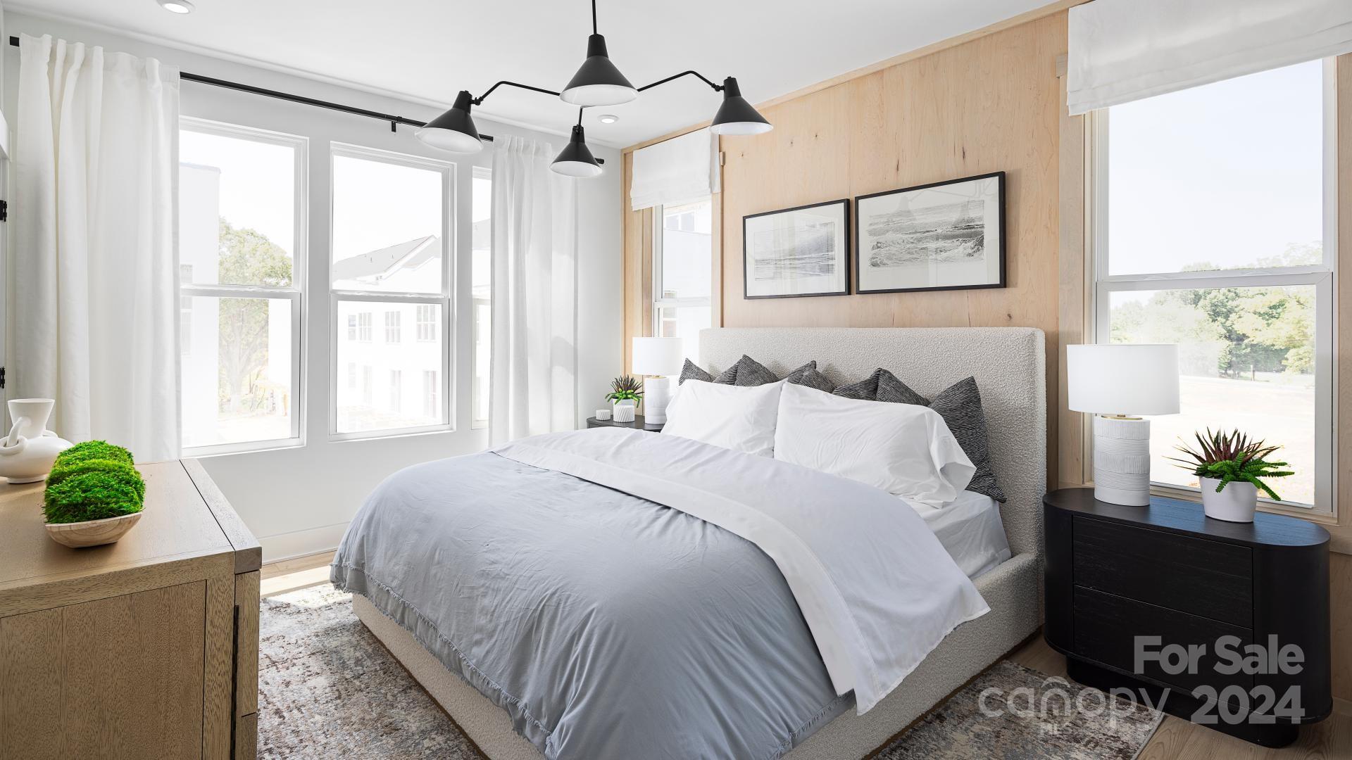 405 Blairhill Road Unit: 15