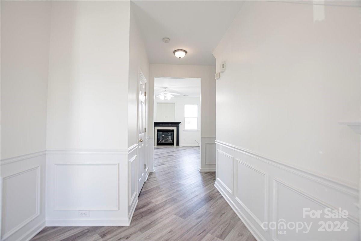 14809 Asheton Creek Drive