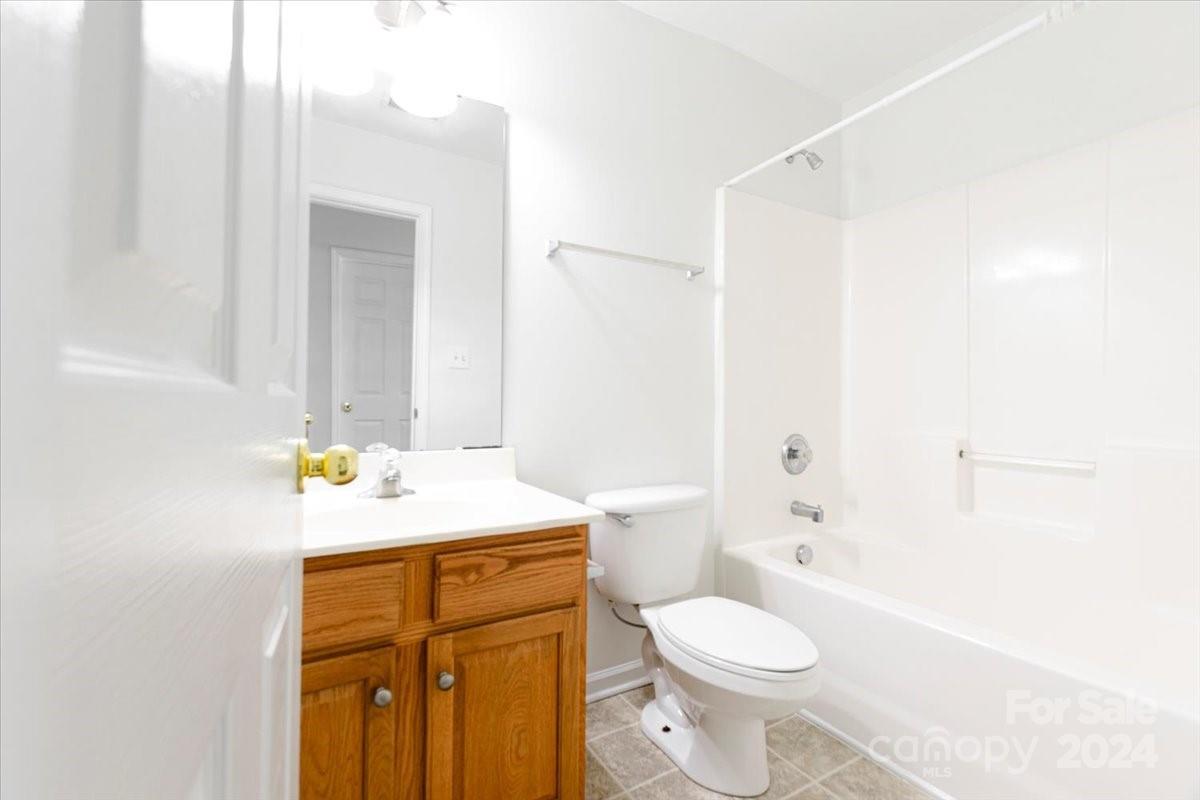 14809 Asheton Creek Drive