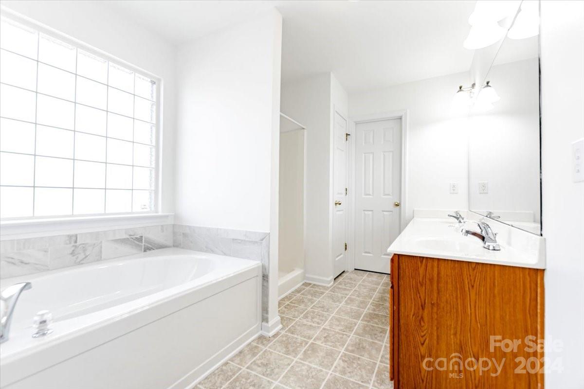 14809 Asheton Creek Drive