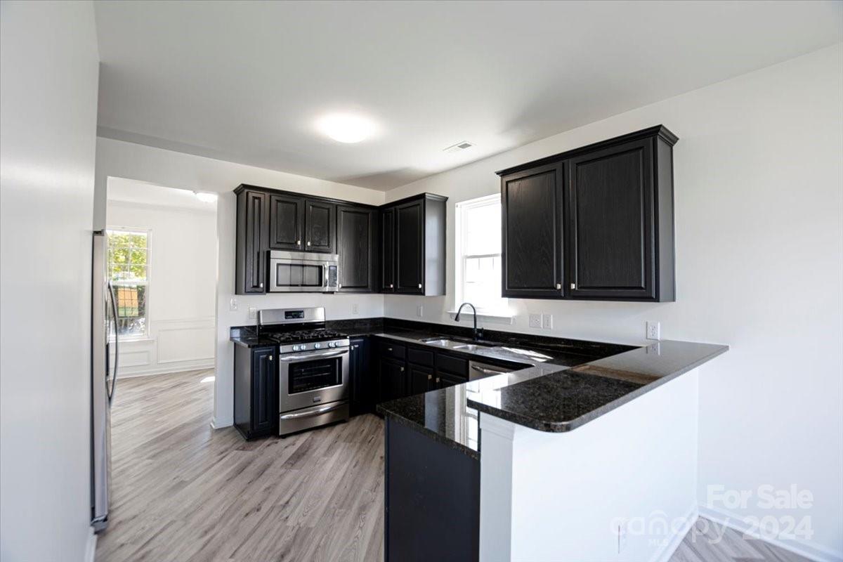14809 Asheton Creek Drive