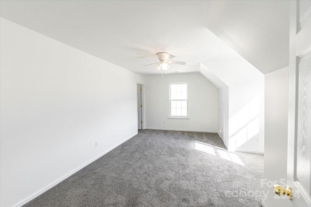 14809 Asheton Creek Drive