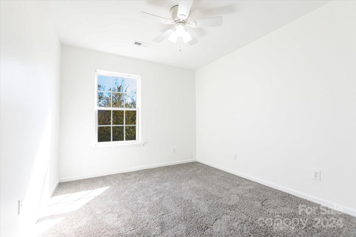 14809 Asheton Creek Drive