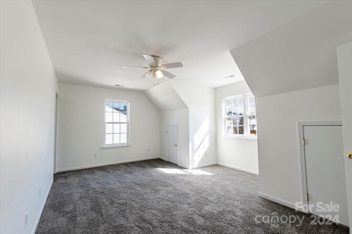 14809 Asheton Creek Drive
