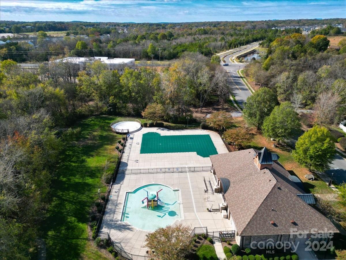 14809 Asheton Creek Drive