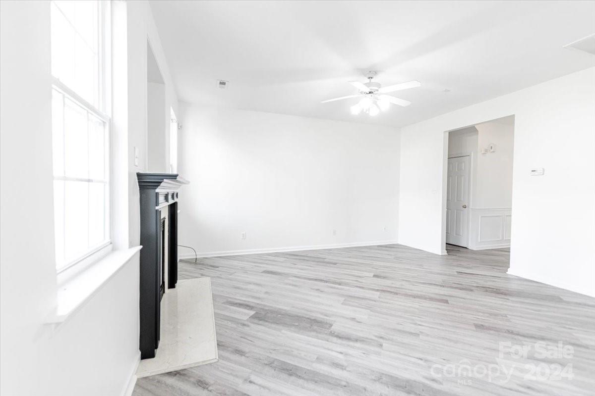 14809 Asheton Creek Drive