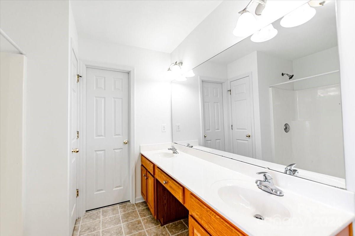14809 Asheton Creek Drive