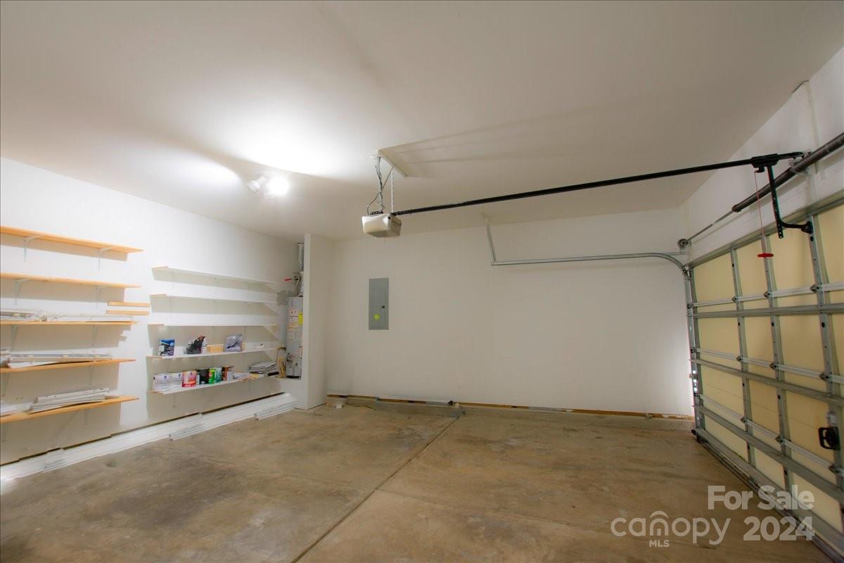 14809 Asheton Creek Drive