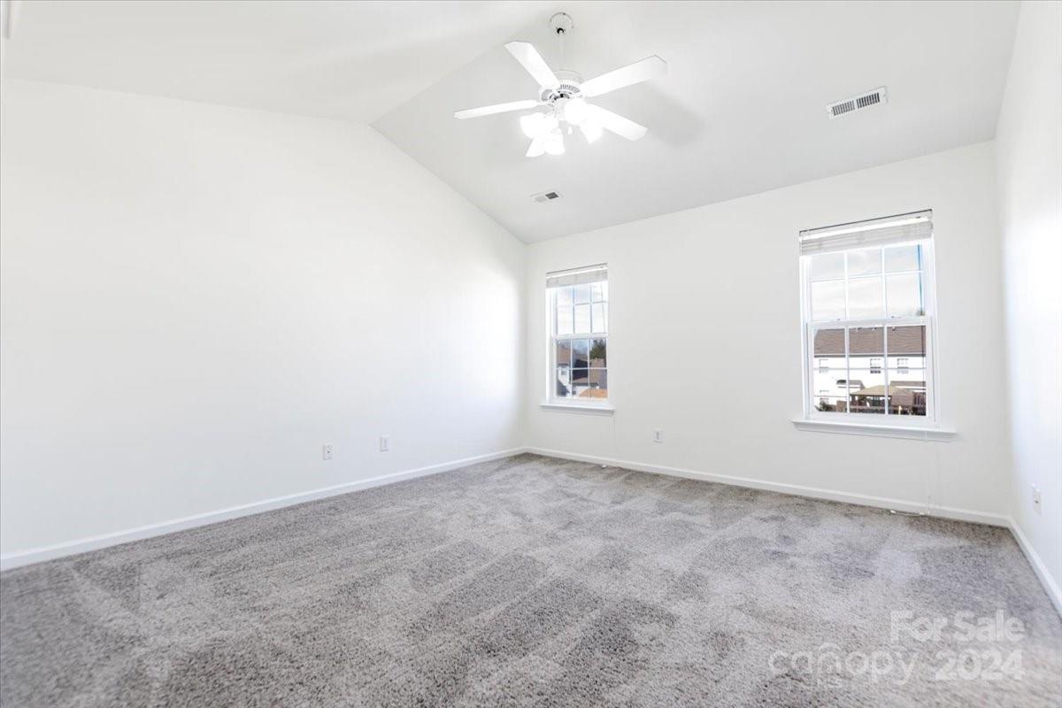 14809 Asheton Creek Drive