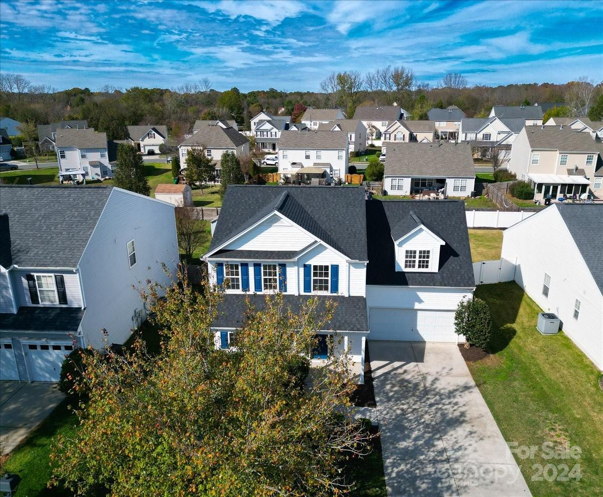 14809 Asheton Creek Drive