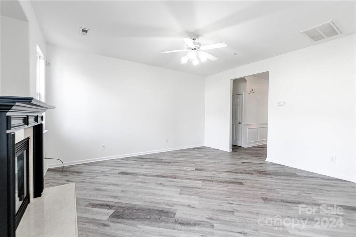 14809 Asheton Creek Drive
