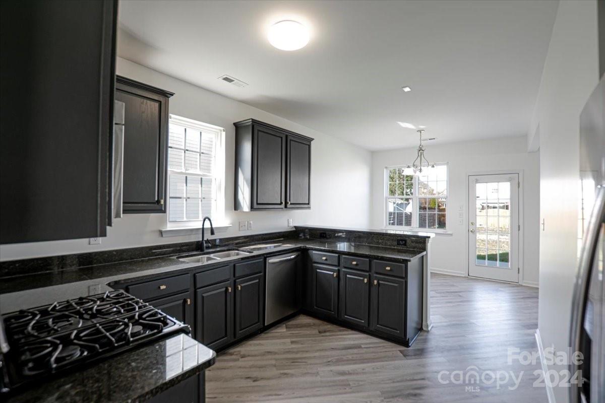 14809 Asheton Creek Drive