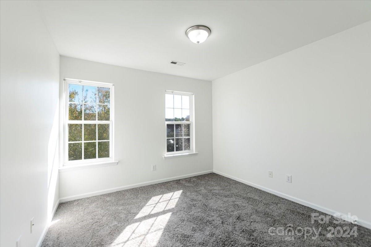 14809 Asheton Creek Drive