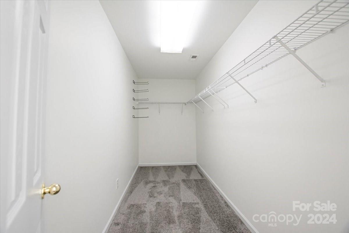 14809 Asheton Creek Drive