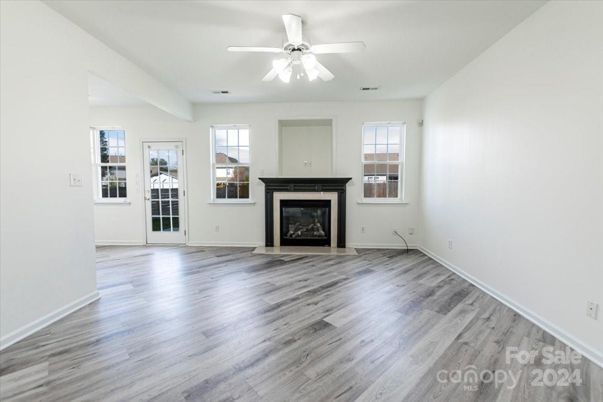 14809 Asheton Creek Drive