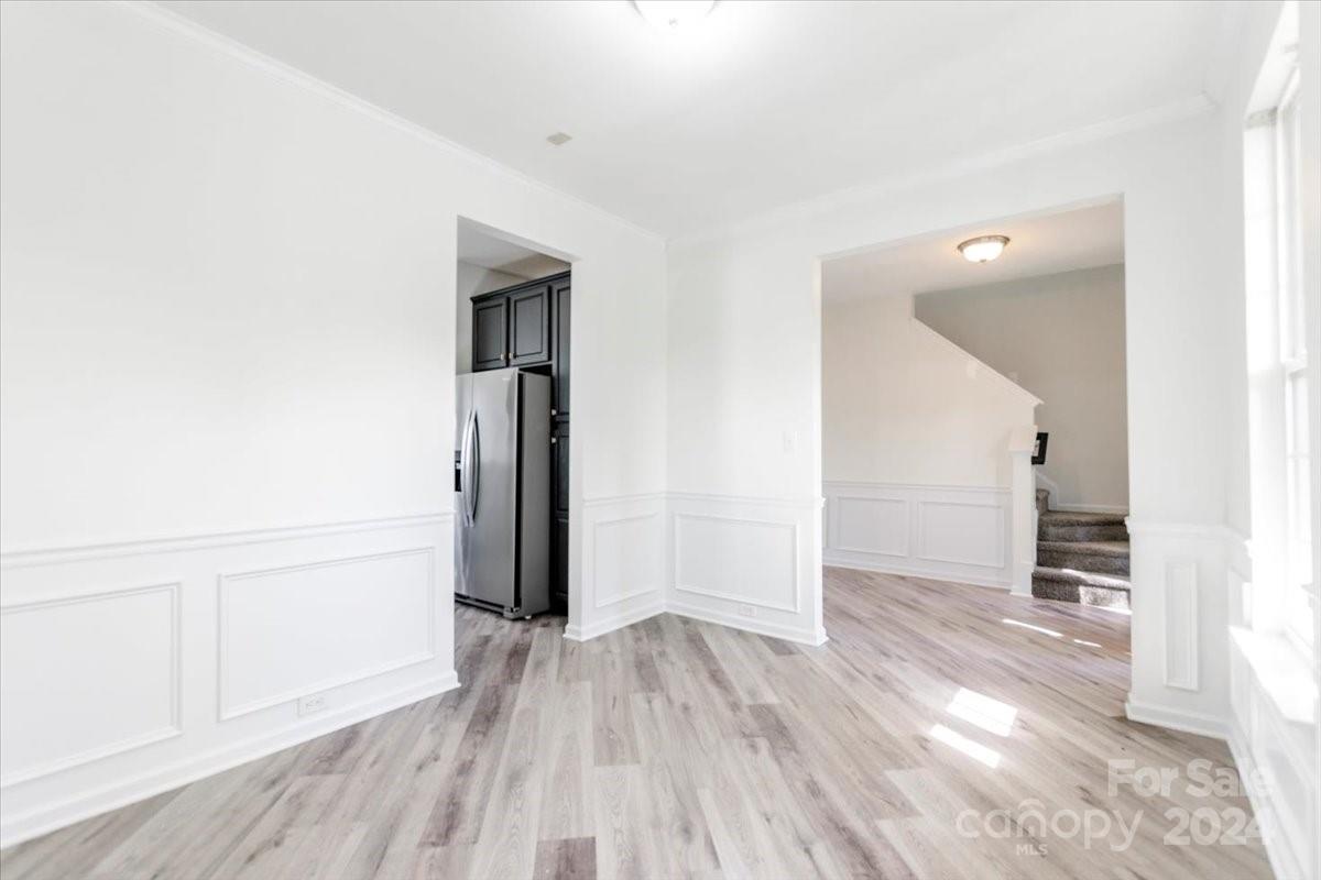 14809 Asheton Creek Drive