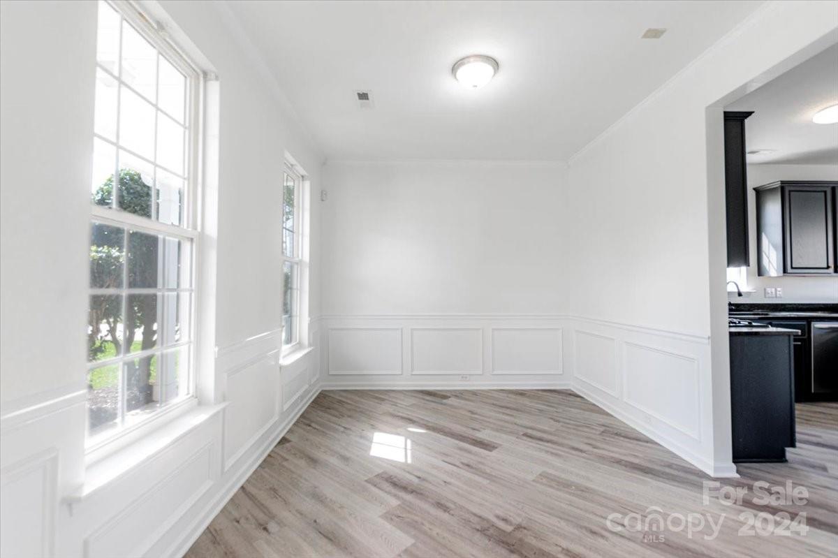 14809 Asheton Creek Drive