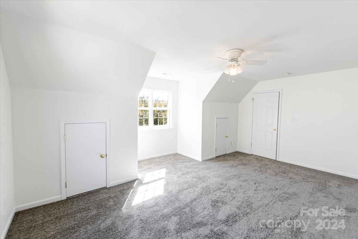 14809 Asheton Creek Drive
