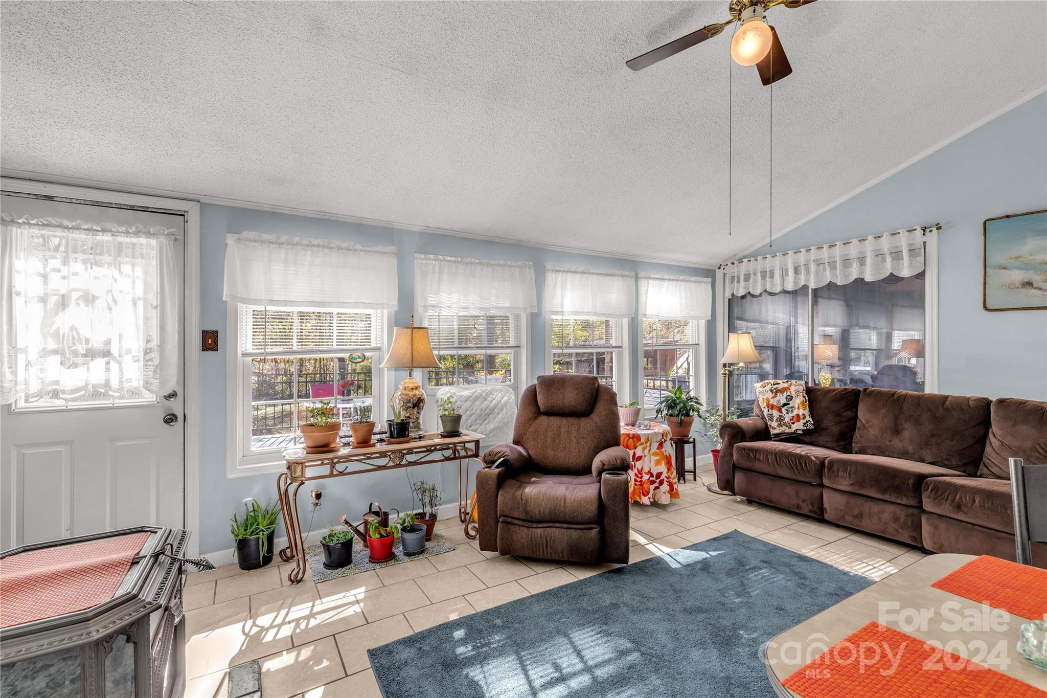 137 Twisted Oak Lane