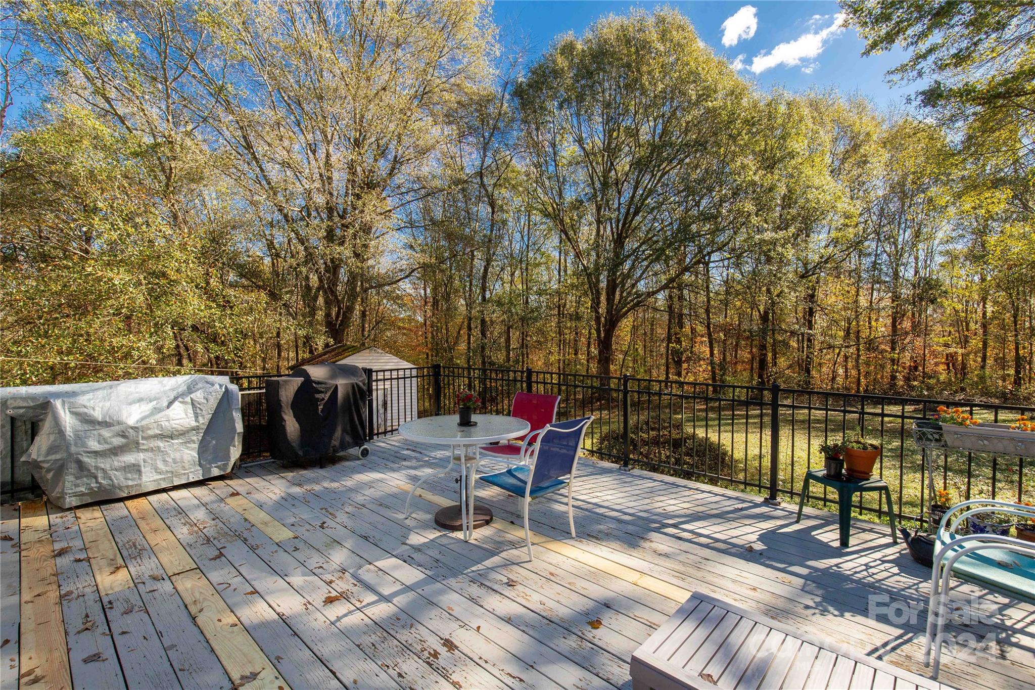 137 Twisted Oak Lane