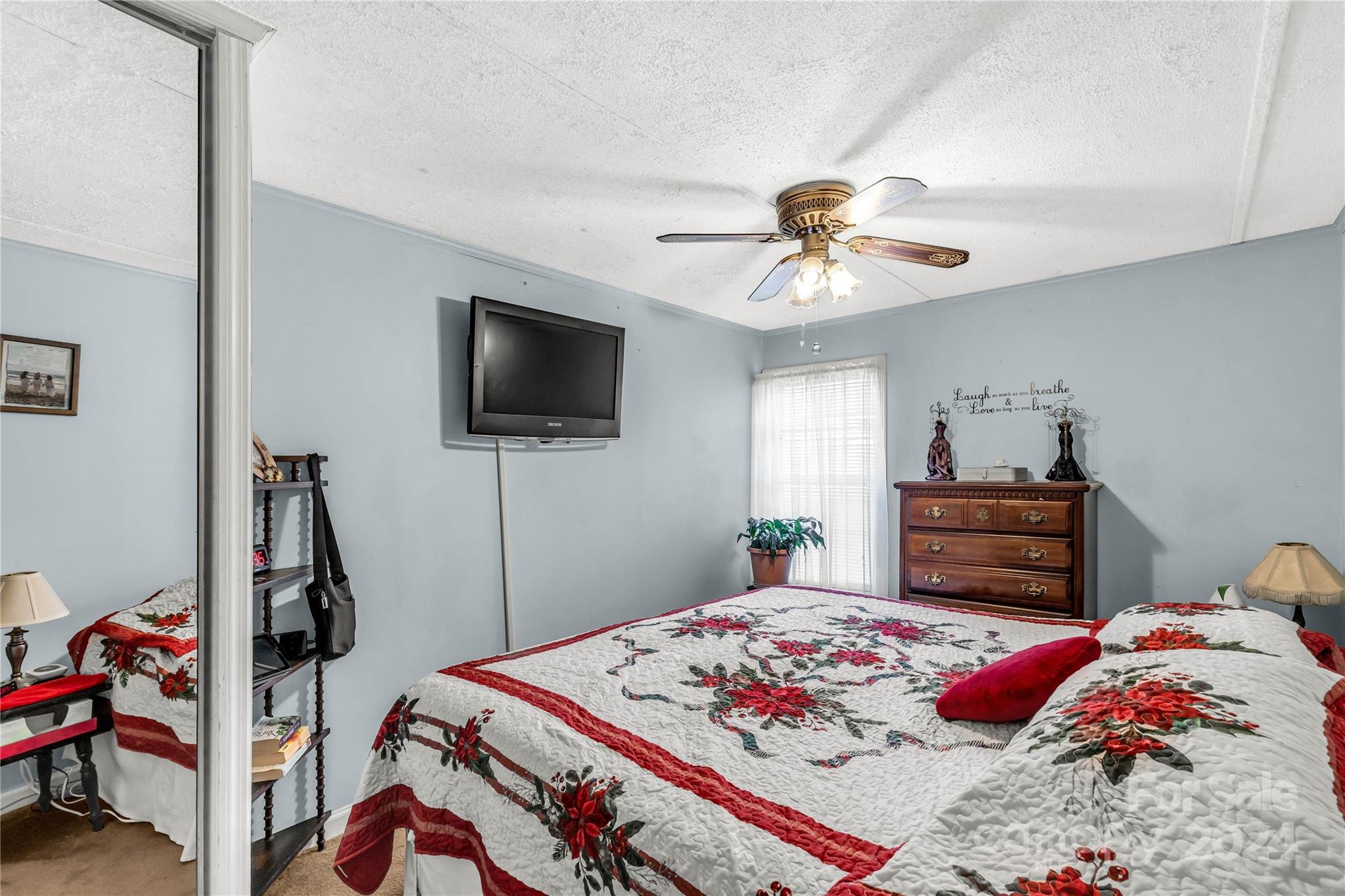 137 Twisted Oak Lane