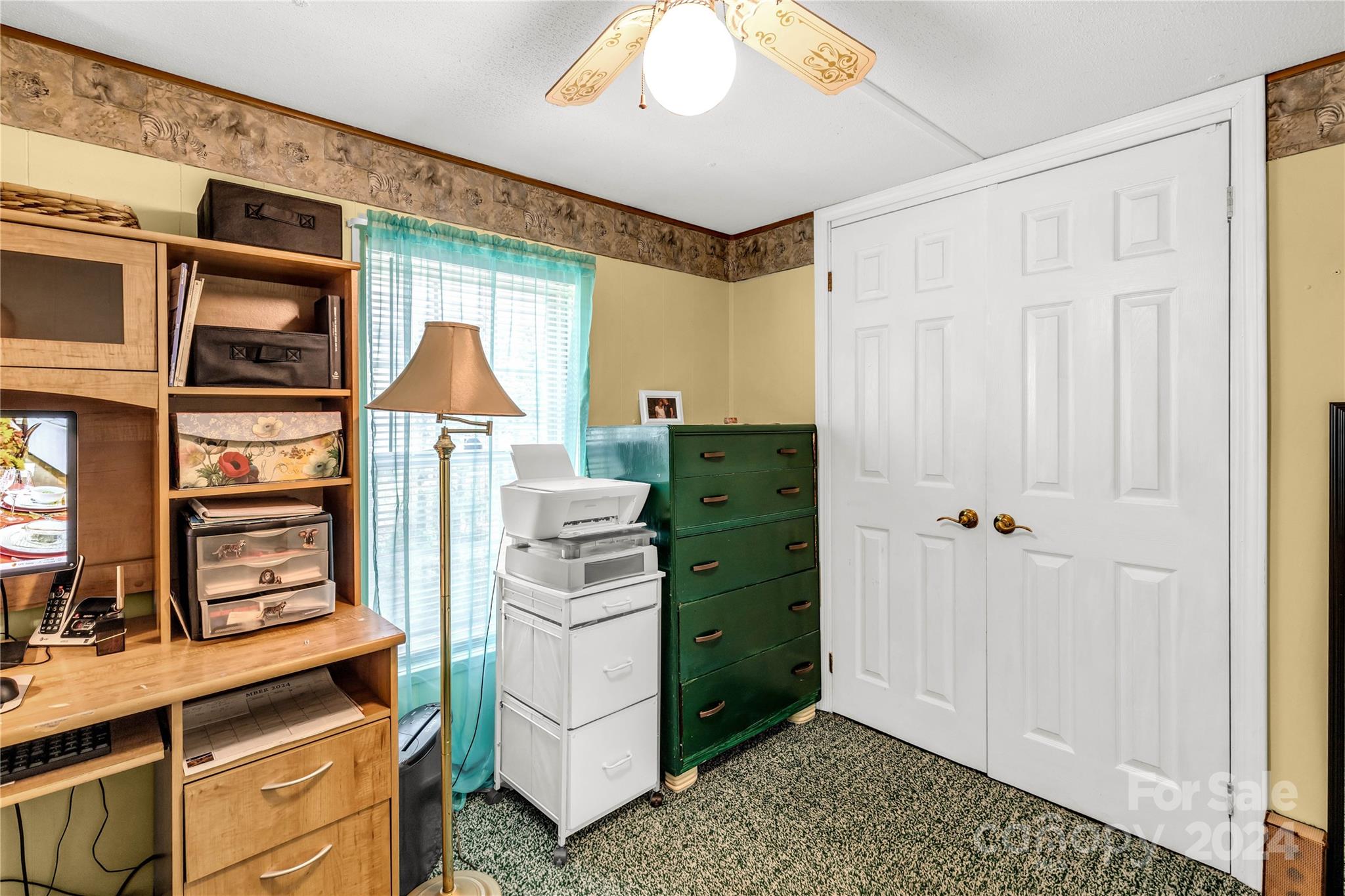 137 Twisted Oak Lane