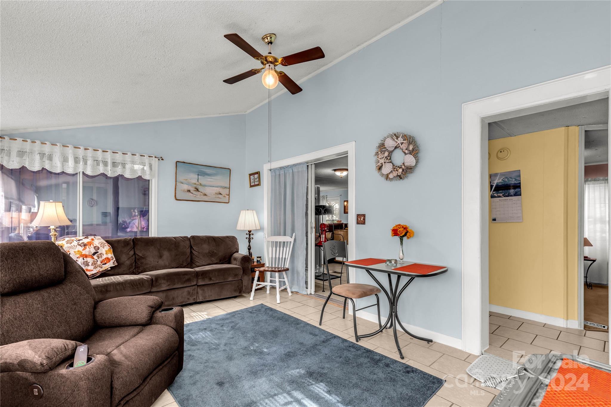 137 Twisted Oak Lane