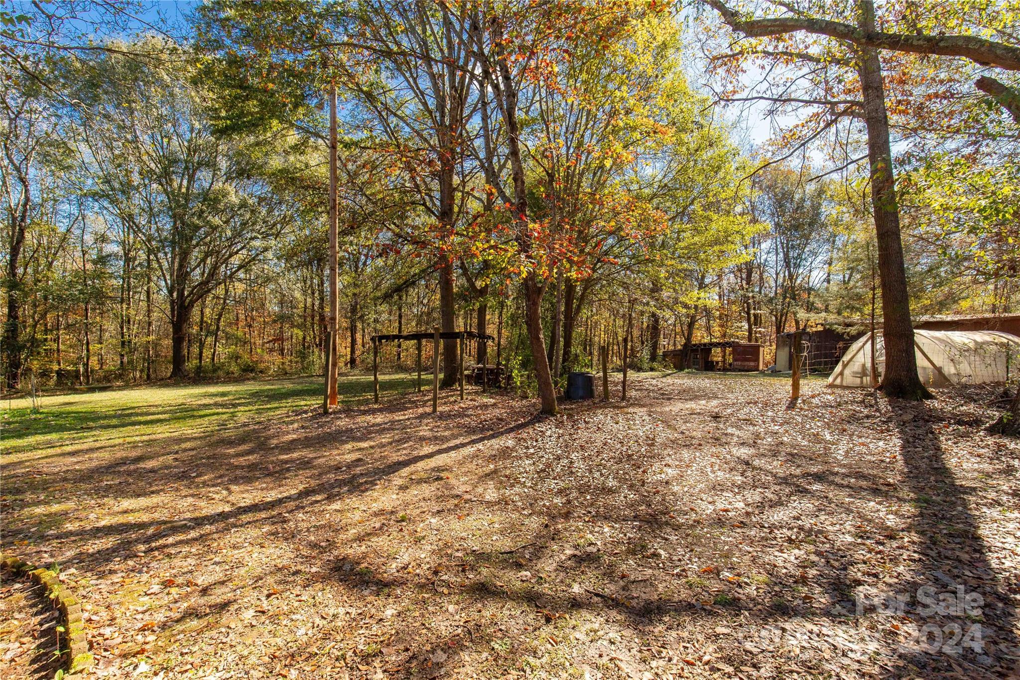 137 Twisted Oak Lane
