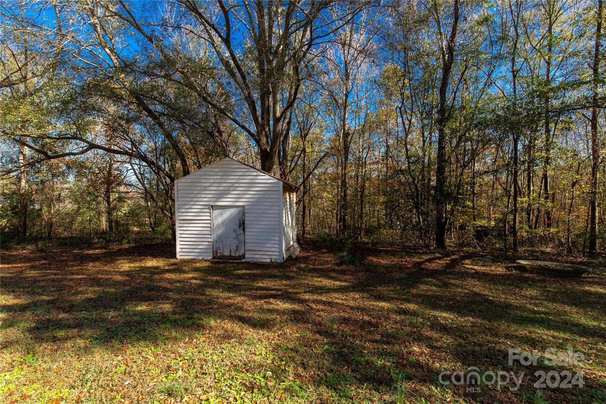 137 Twisted Oak Lane