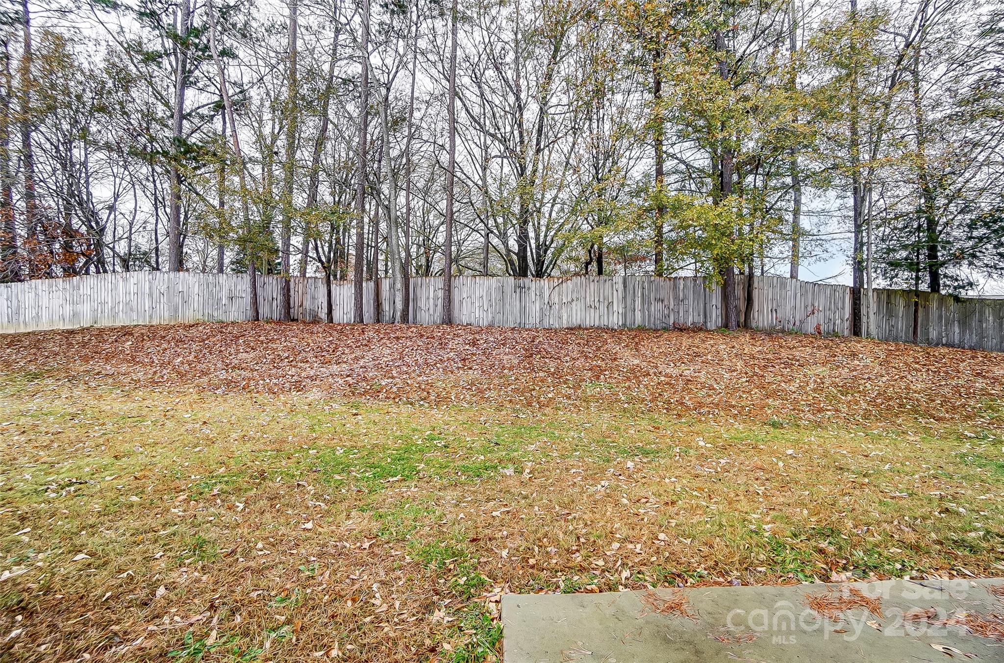 1061 Sundance Drive