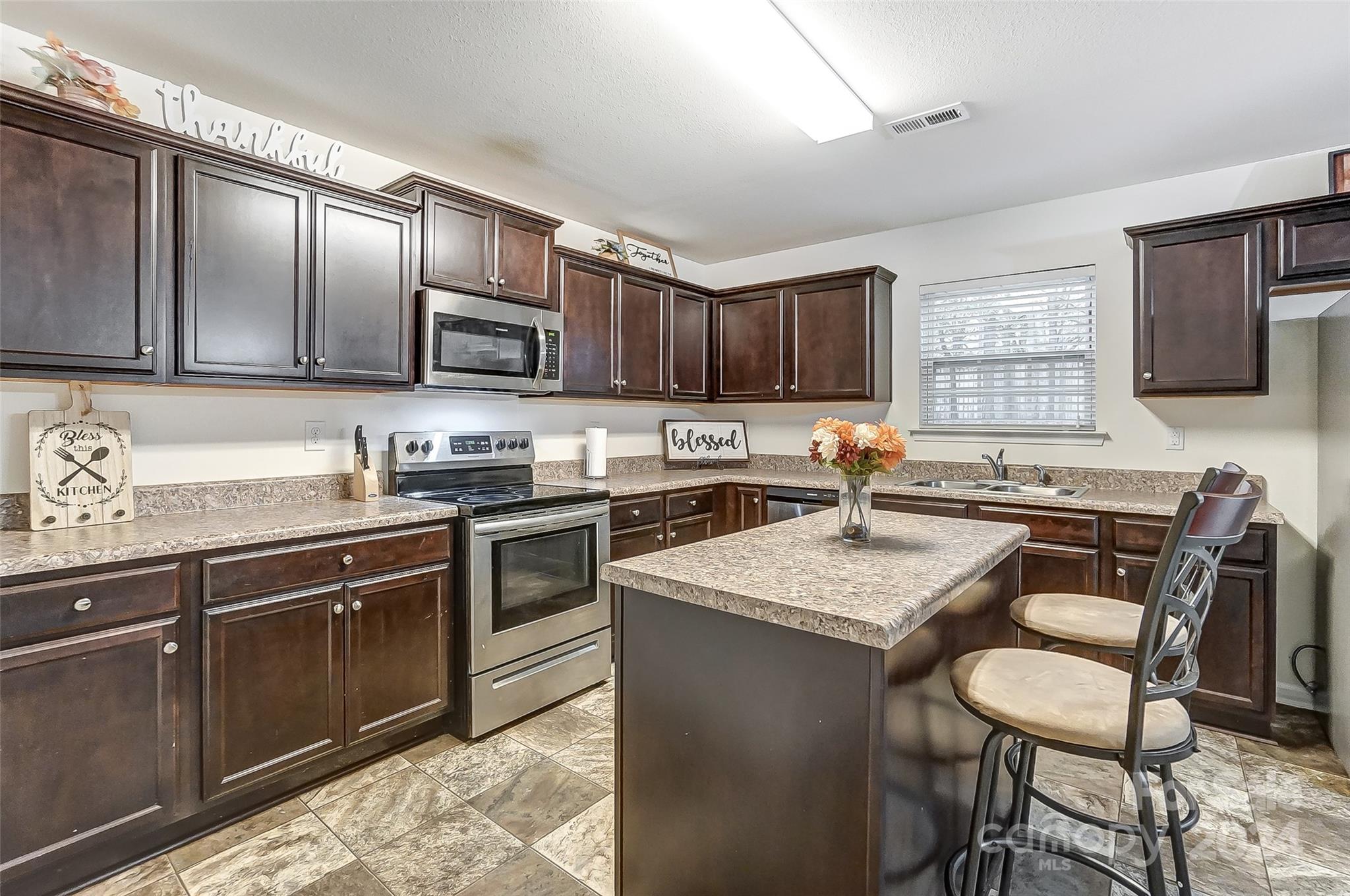 1061 Sundance Drive