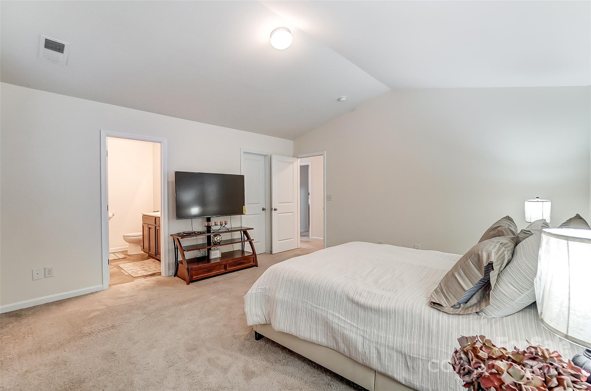 1061 Sundance Drive