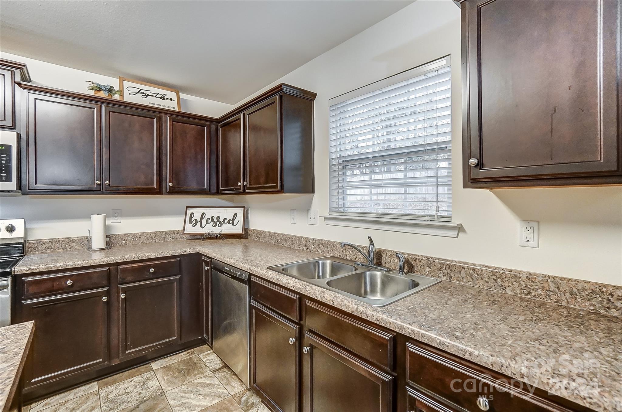 1061 Sundance Drive